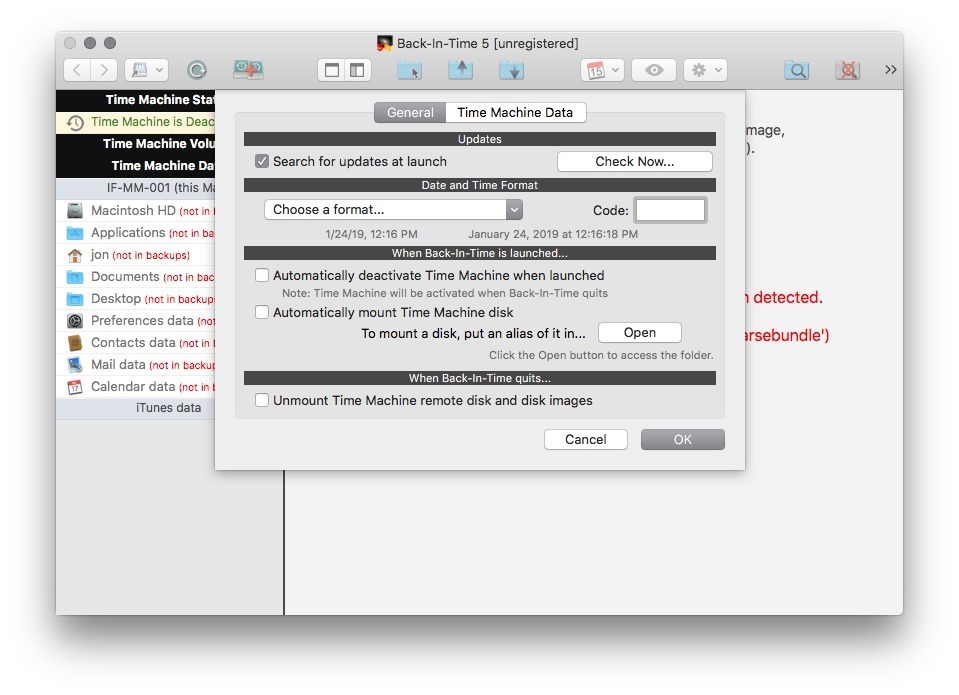 back-in-time_2 back in time 2
