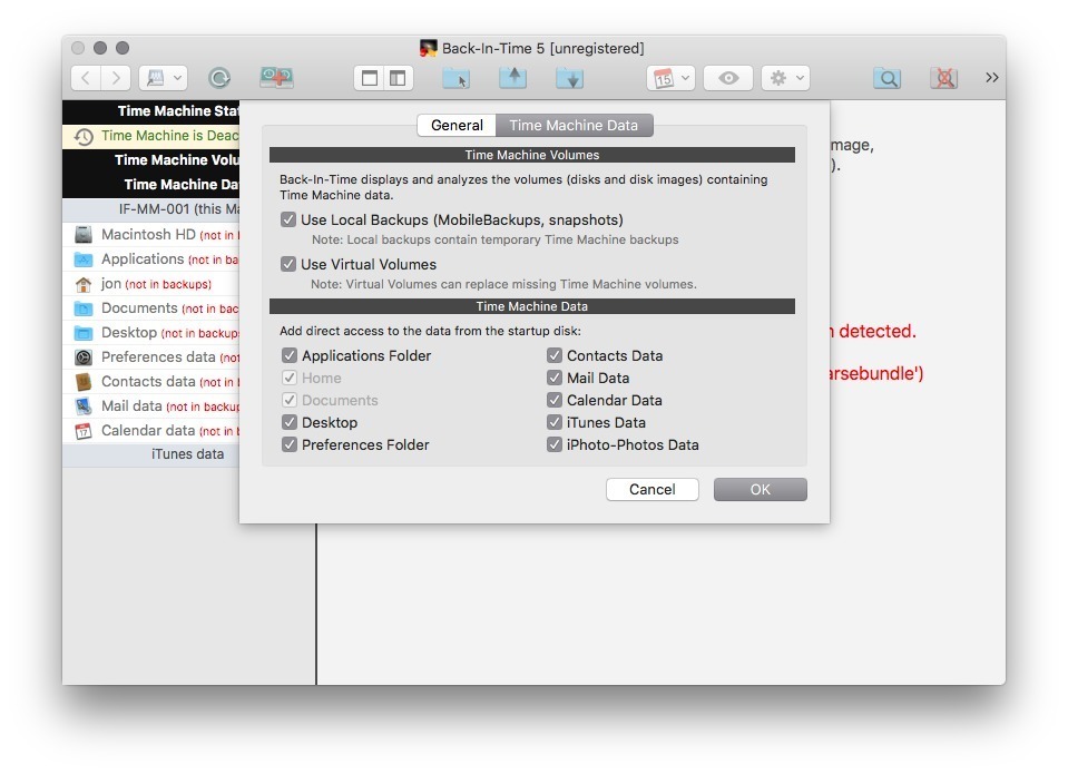 back-in-time_3 back in time 3