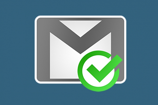 Backup GMail macOS – Lưu toàn bộ Gmail trên máy tính 1 backup gmailmac