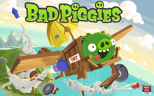 bad-piggies-mac-1 bad piggies mac 1
