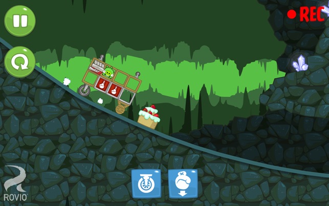 bad-piggies-mac-2 bad piggies mac 2