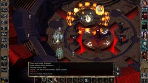 baldurs gate 2 enhanced edition 1 830x467 1