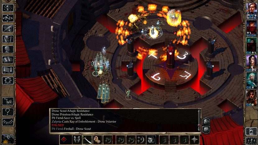 baldurs gate 2 enhanced edition 1 830x467 1
