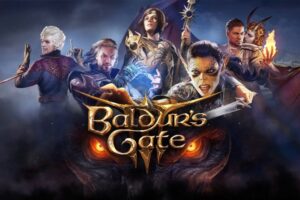 baldurs gate download 830x553 1