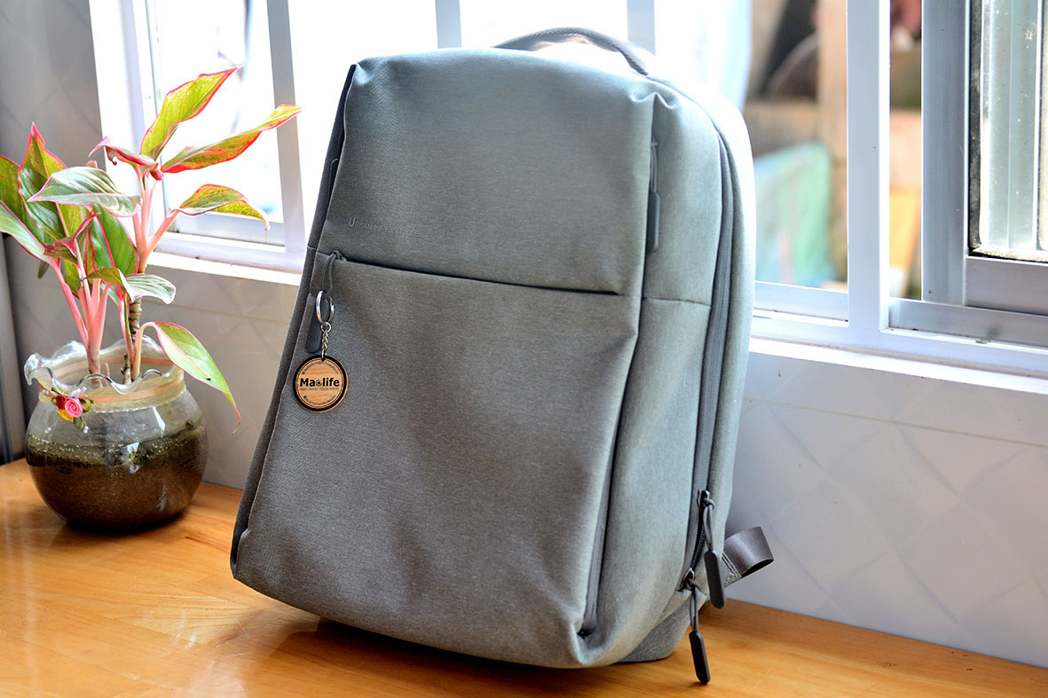 balo-xiaomi-1 balo xiaomi 1