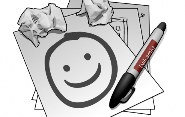 Balsamiq Mockups MacOs – Phần mềm phác thảo 1 balsamiq mockups