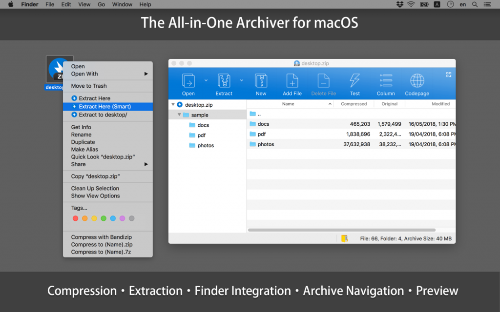 bandizip archiver3 1024x640 1