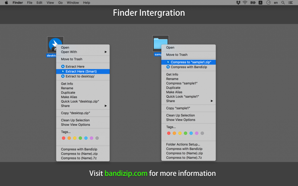 bandizip archiver4 1024x640 1