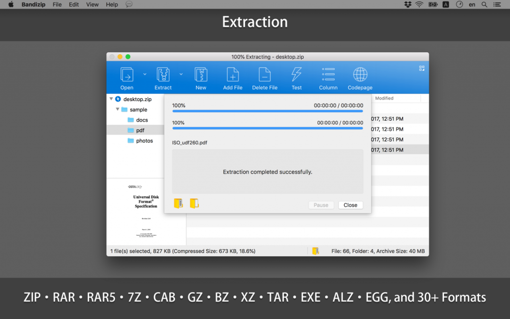bandizip archiver8 1024x640 1