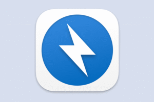 bandizip archiver label