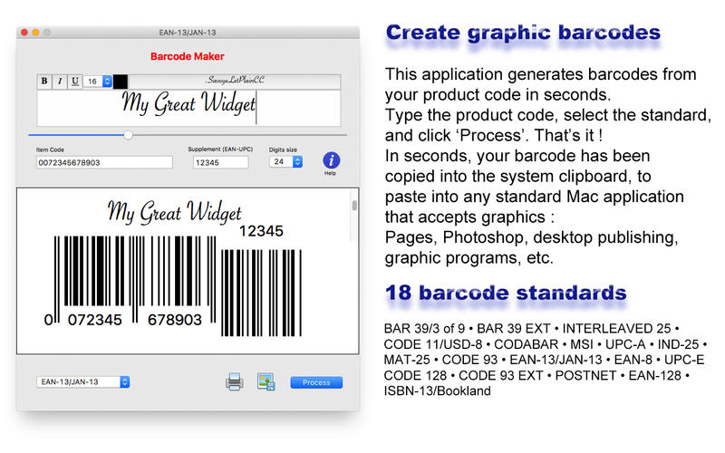 barcode-maker-mac barcode maker mac