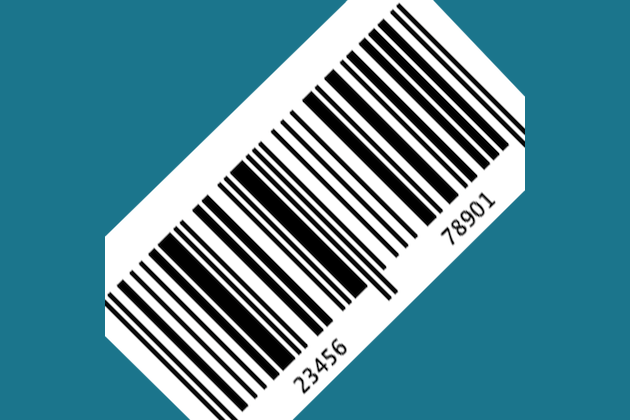 Barcode Maker MacOs – Phần mềm tạo mã vạch 1 barcode maker mac