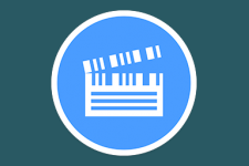 barcode producer 150x150 1