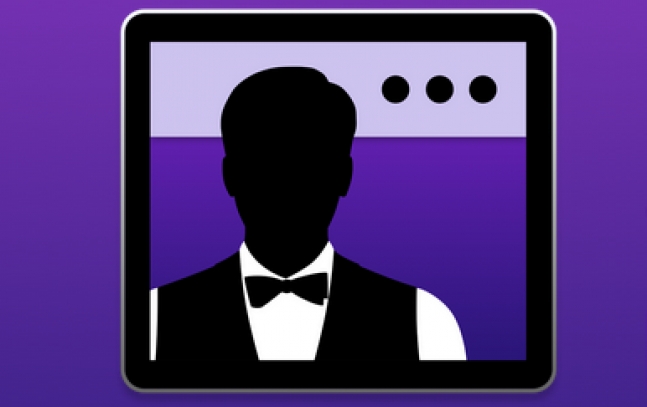 Bartender MacOs – Sắp xếp, làm đẹp Menubar trên Mac 1 bartender mac