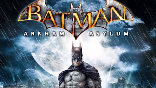 Batman Arkham Asylum MacOs – Người dơi – Hành động 1 batman arkham asylum ngucc9bocc9bi docc9bi hanh docca3cc82ng phiecc82u lucc9bu