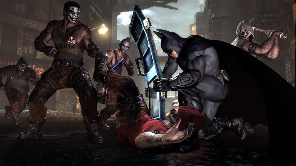 batman-arkham-city-mac2 batman arkham city mac2
