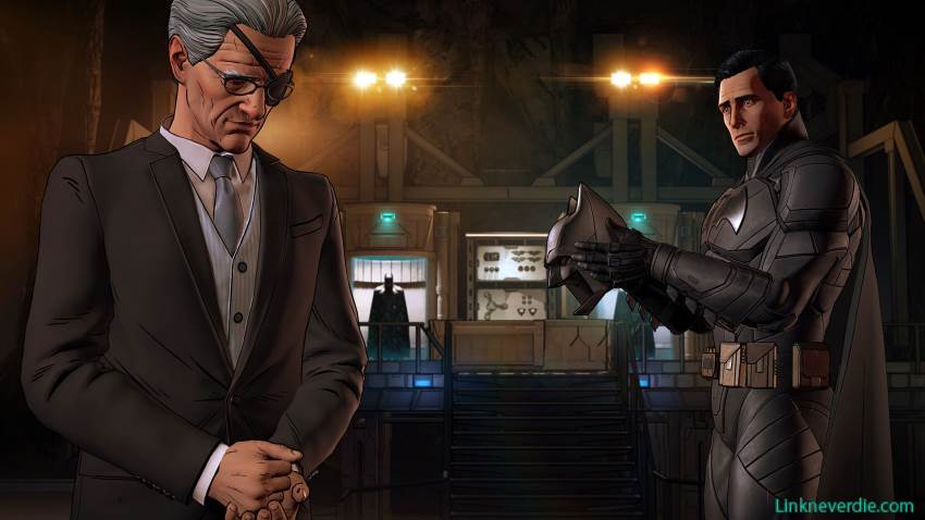 batman-the_-enemy_-within-episode-mac batman the enemy within episode mac