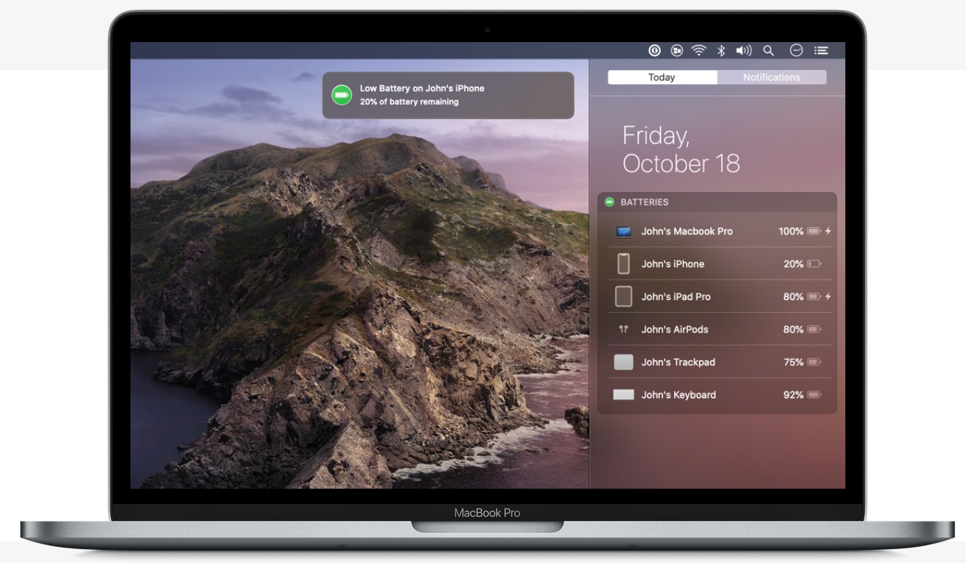 batteries-2-0mac batteries 2 0mac
