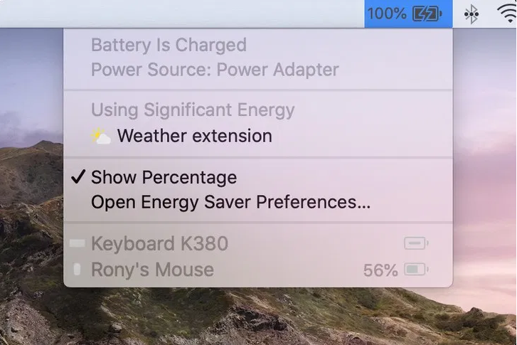 batteries-mac batteries mac