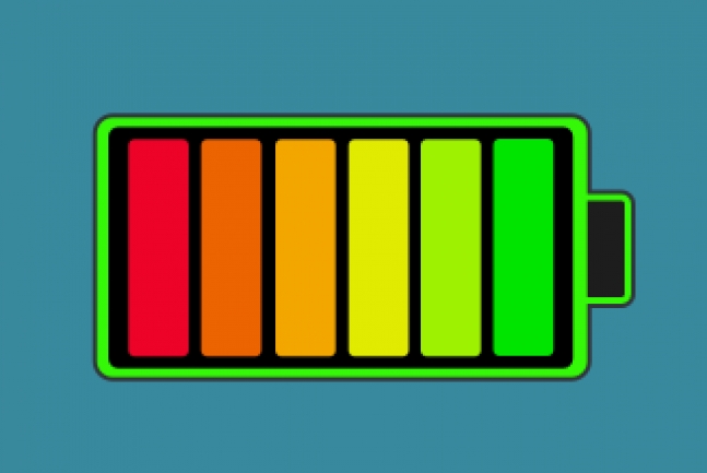 Battery Health 3 macOS – Theo dõi Pin Macbook 1 battery health 2 mac