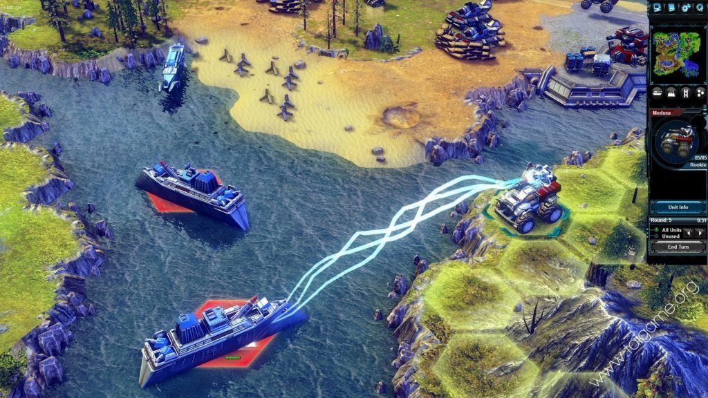 battle-worlds-kronos-mac-1024x576-1 battle worlds kronos mac 1024x576 1