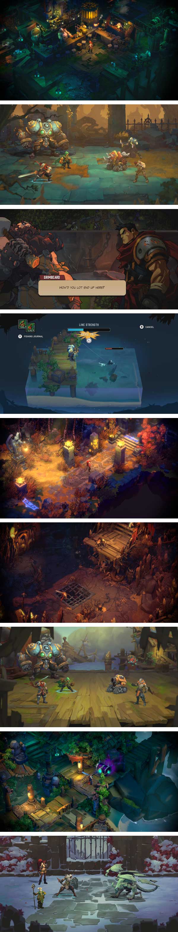 battle_chasers_nightwar_macos_game_mac2 battle chasers nightwar macos game mac2