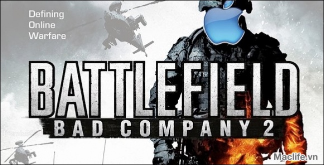 Battlefield 2 macOs – Game bắn súng kinh điển 1 battlefield 2 game bacc86n sung kinh diecc82cc89n