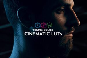 be1bb99 triune digital luts collection mac 1 830x553 1