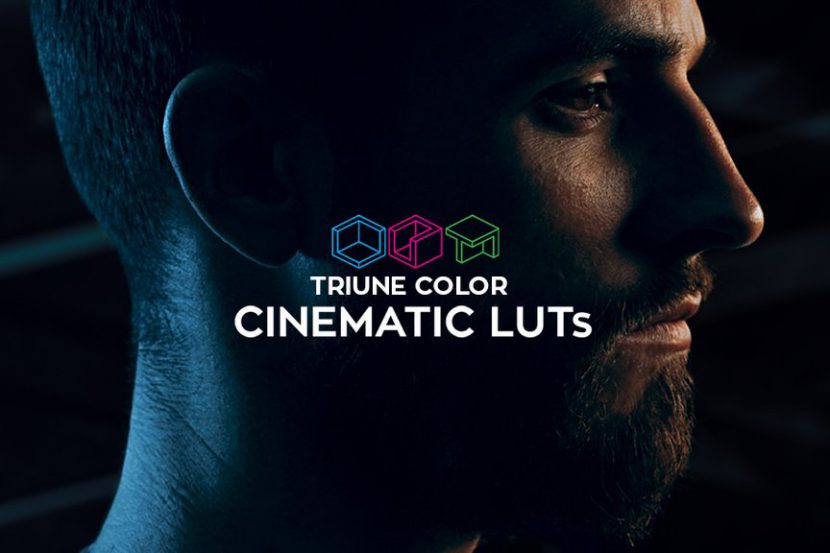 Triune Digital LUTs Collection – Adobe Premiere Pro MacOs 1 be1bb99 triune digital luts collection mac 1 830x553 1