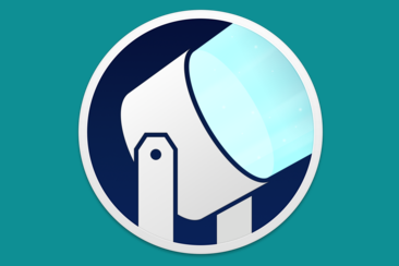 Beamer MacOs - Stream mọi video từ Mac tới Apple TV 1 beamer 3 3 mac