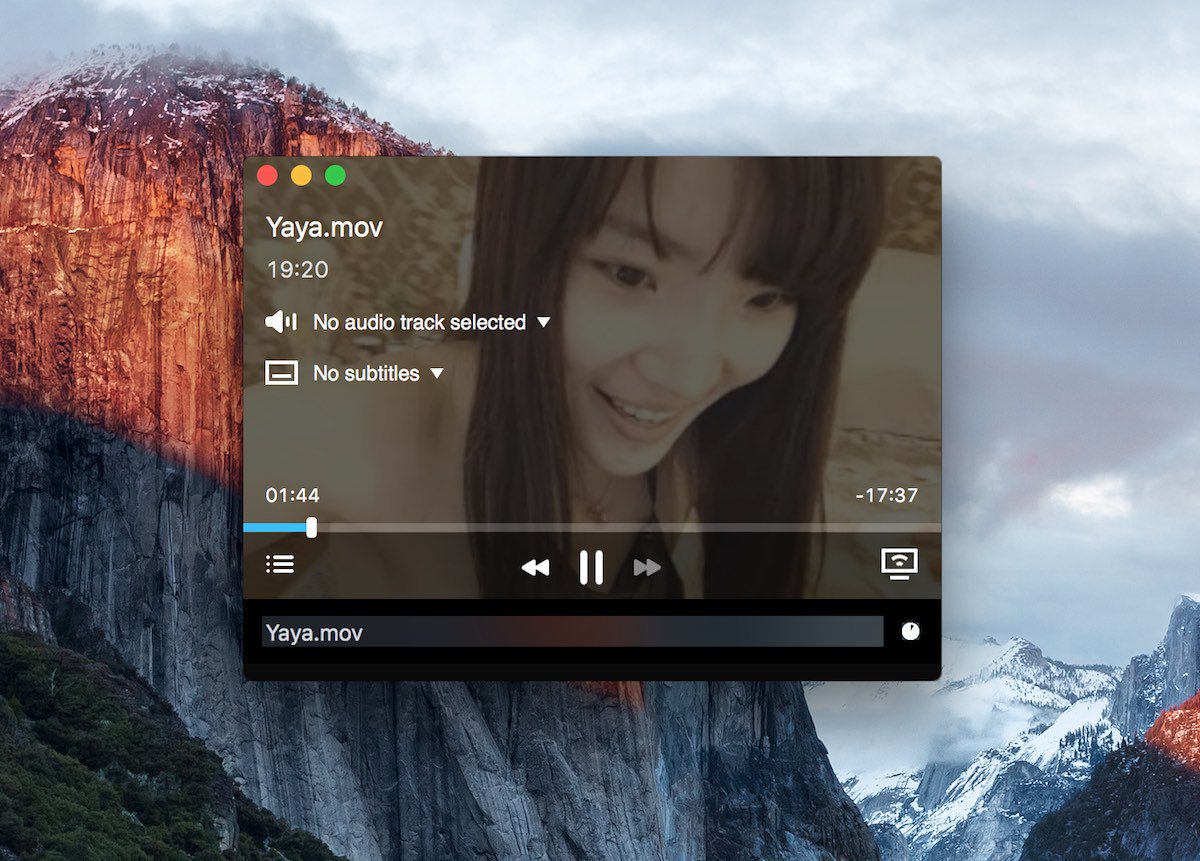 beamer-3-3 beamer 3 3