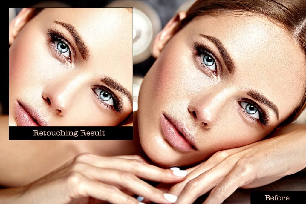 beauty skin retouch photoshop action2 1024x683 1