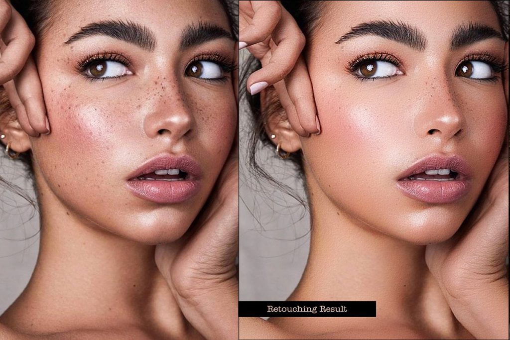 beauty skin retouch photoshop action5 1024x683 1