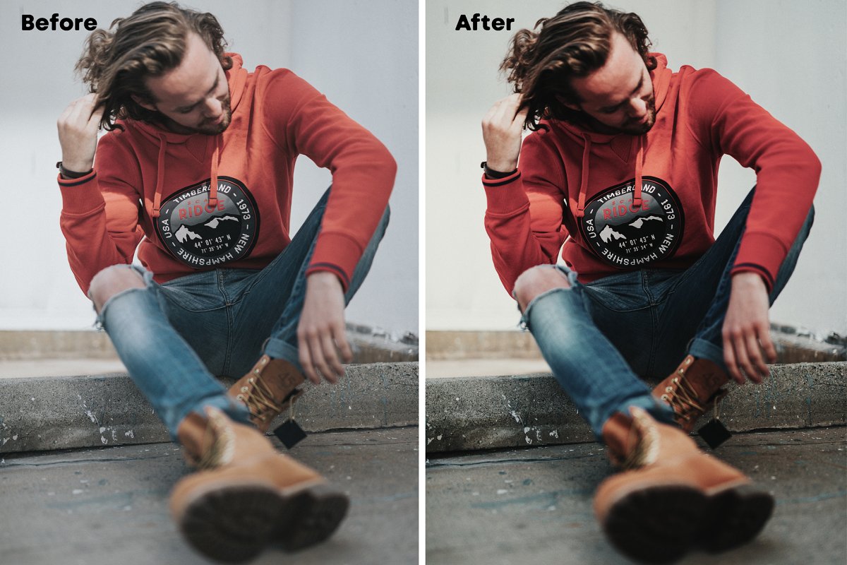 before-after-4 before after 4