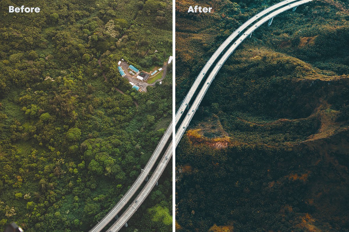 before-after-6 before after 6