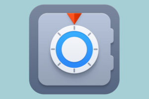 belight get backup pro mac2