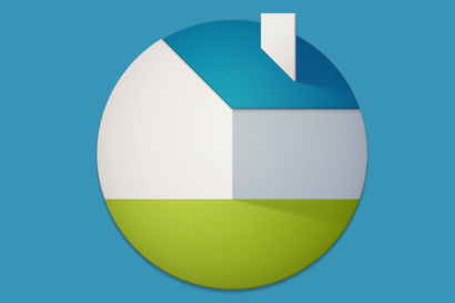 belight live home 3d mac