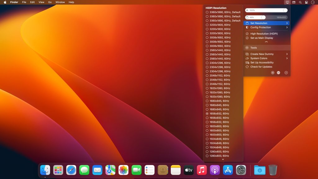 betterdisplay_01-1024x576-1 betterdisplay 01 1024x576 1