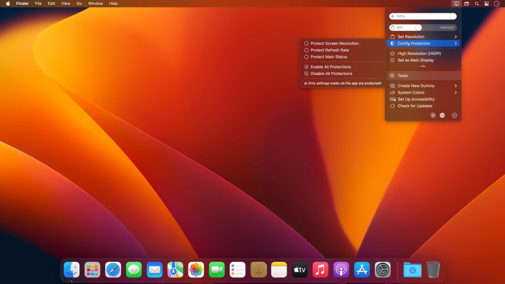 betterdisplay_02-1024x576-1 betterdisplay 02 1024x576 1