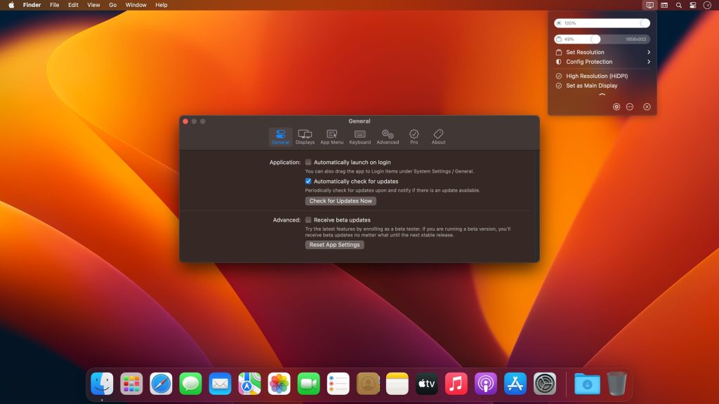 betterdisplay_03-1024x576-1 betterdisplay 03 1024x576 1