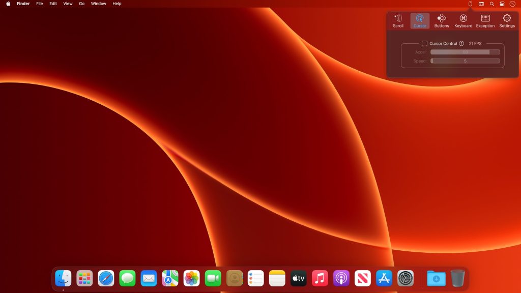 bettermouse 02 1024x576 1