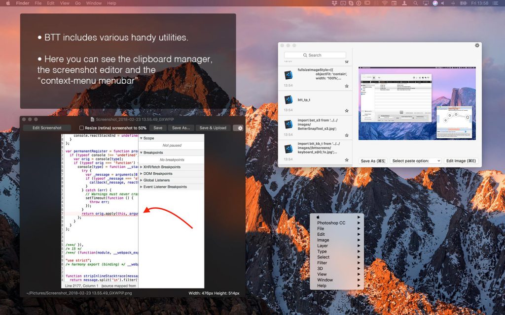bettertouchtool 3 1024x640 1 2