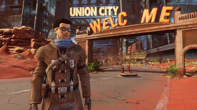 beyond a steel sky 1