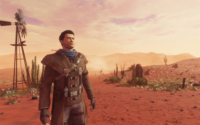 beyond-a-steel_-sky2_ beyond a steel sky2