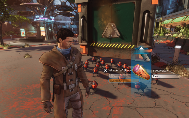 beyond-a-steel_-sky3_ beyond a steel sky3