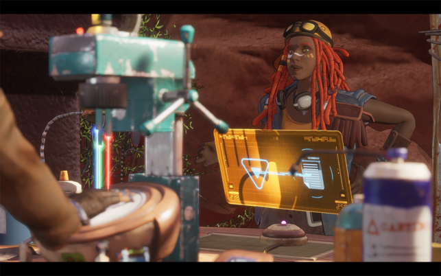 beyond-a-steel_-sky4_ beyond a steel sky4