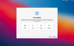 bg-sur1-300x188-1 bg sur1 300x188 1