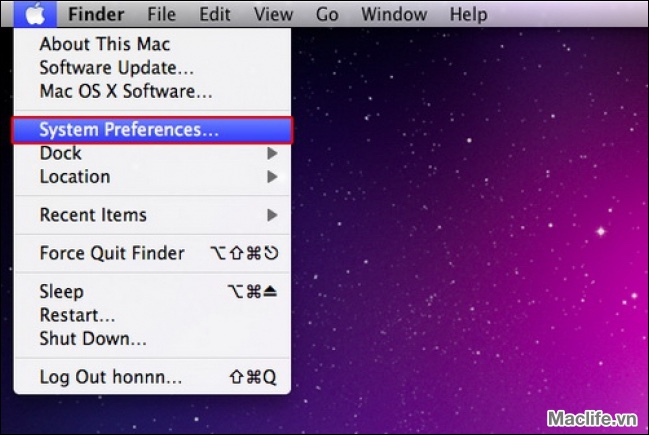 biecc82n mac thanh trung tacc82m phat song wifi