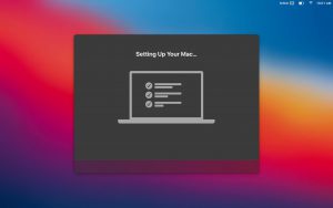 big-sur-6-300x188-1 big sur 6 300x188 1