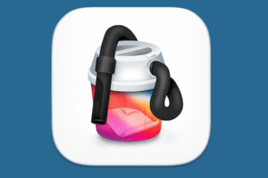 big sur cache cleaner